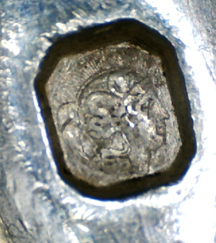 ND 3