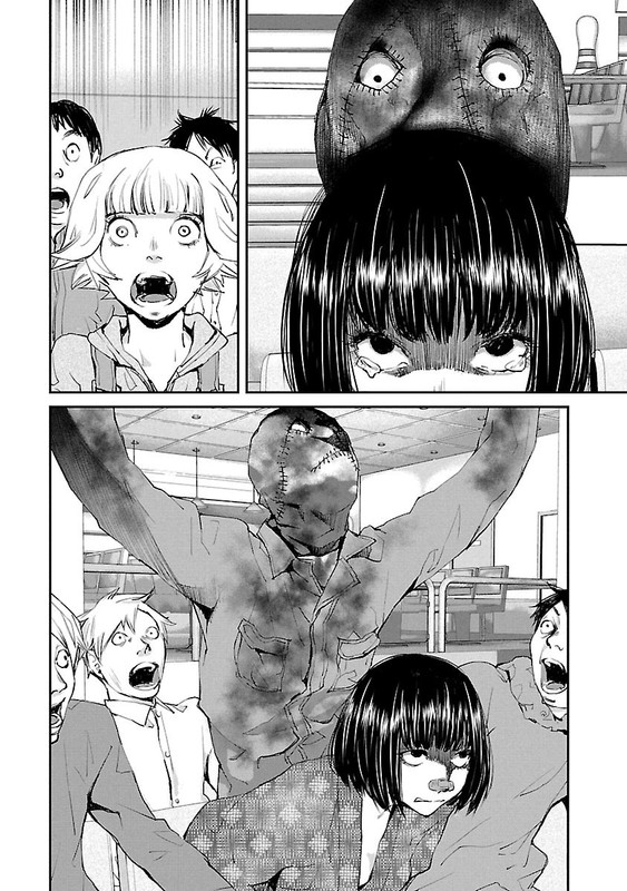 Killing MorphVol3-16
