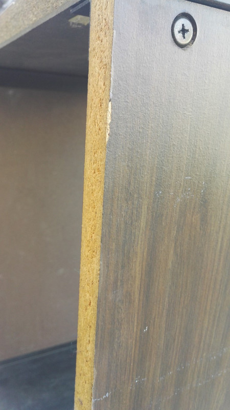 IMG_20180402_145236 (Medium)