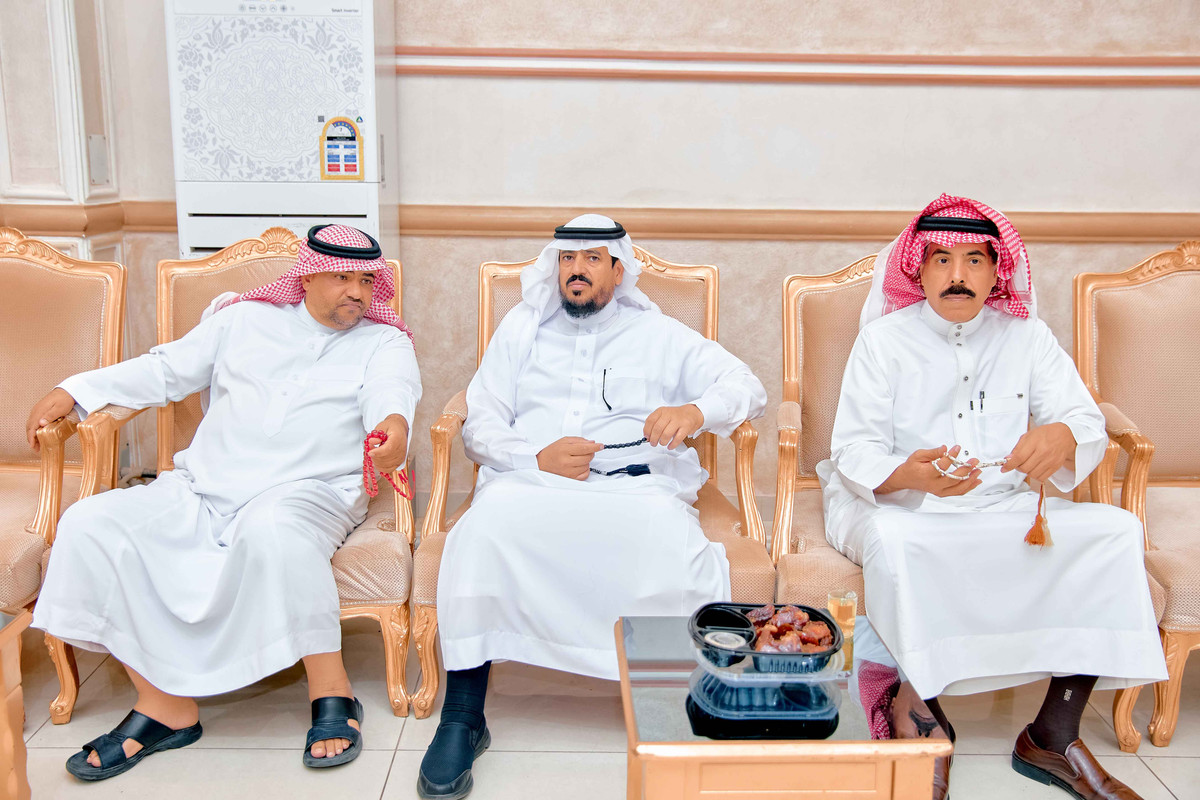 freelancers C76A6115