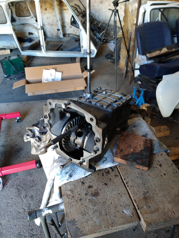 IMG_20200623_110612296