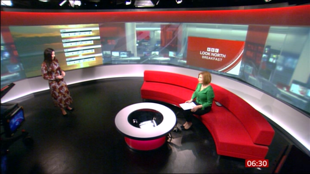 01.05 - 06.00.00 - Breakfast. The latest news, sport, business and we....ts_snapshot_10.09.011