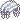 pixel