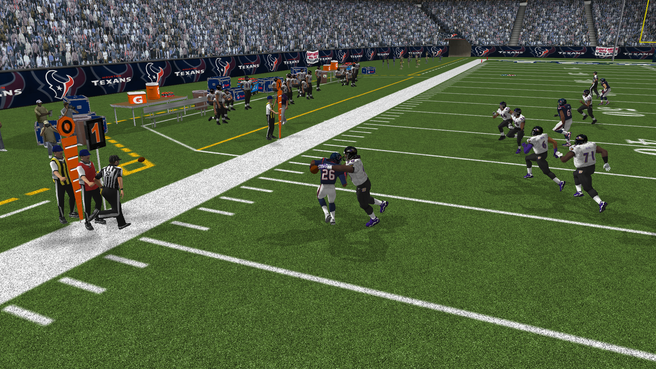 EA SPORTS(tm) Madden NFL 08 2022-04-02 8_06_07 PM