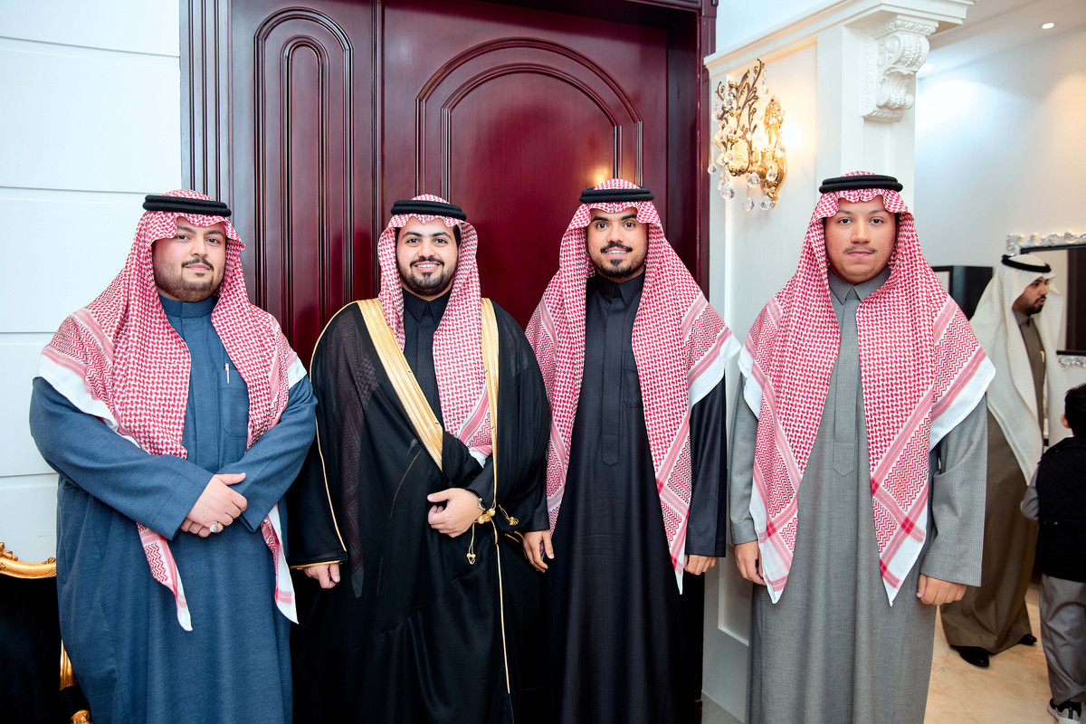 freelancers-BN6-A6345