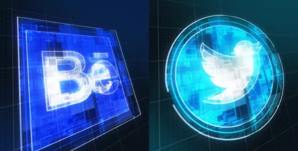 VIDEOHIVE MOLDE AFTER EFFCTS