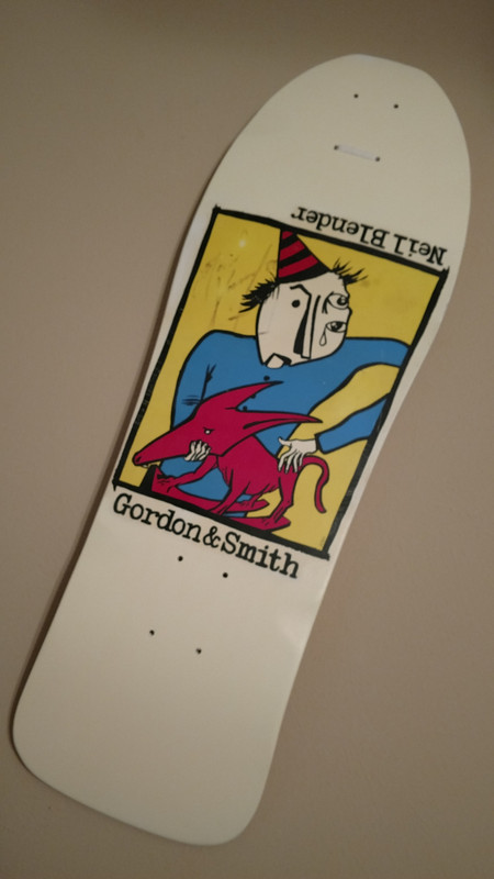 IMG_20180704_120032692_LL