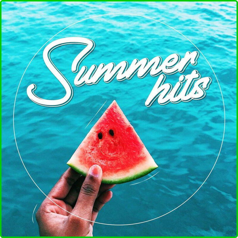 VA-Summer-Hits-2022-Summer-2022-2022-MP3.png