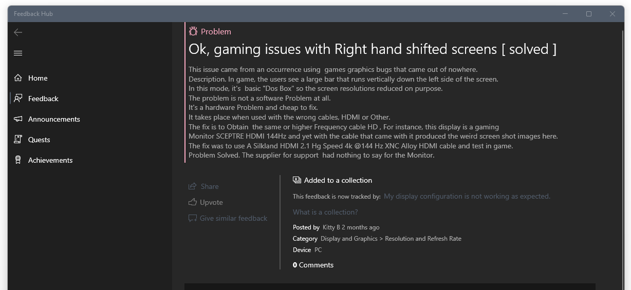 Screenshot-2021-09-01-023257.png