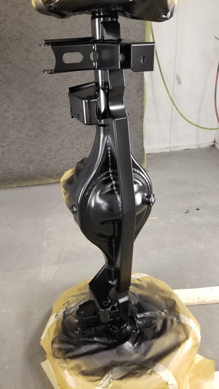 8B4D65D1-093B-4ECE-8C70-3FC1EA4479F7