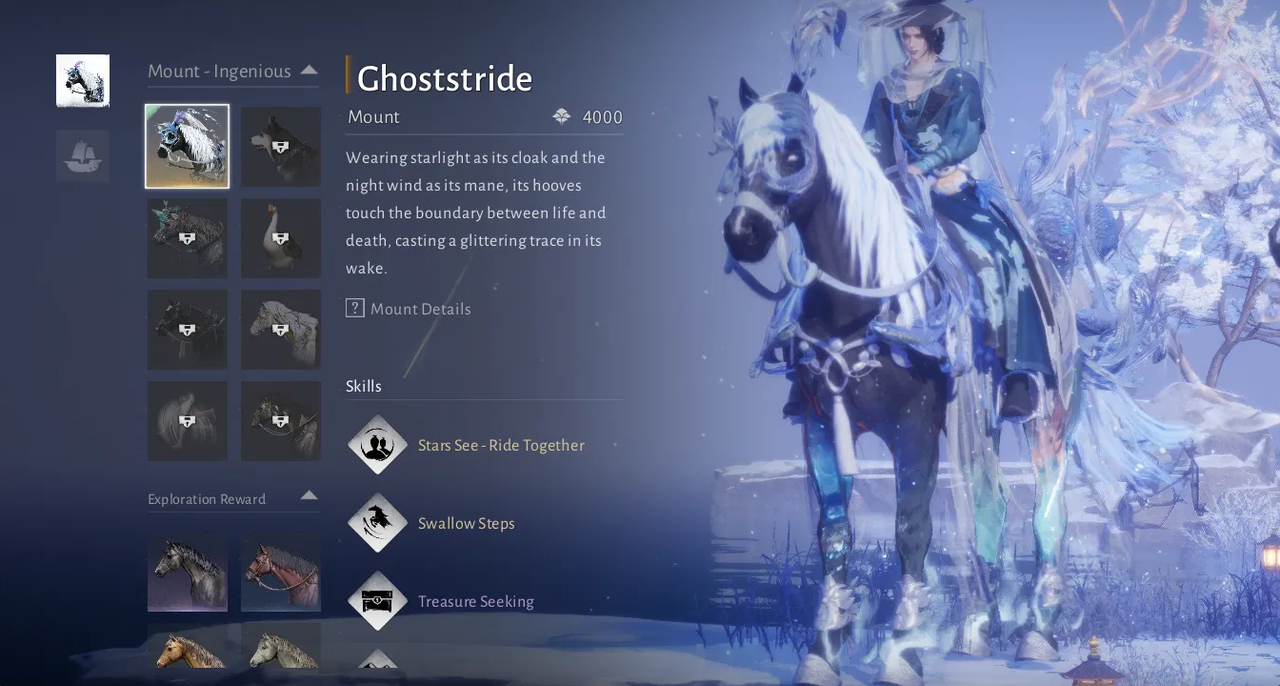 Screenshot 2026 01 12 190435