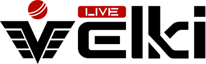 Velki Agent List | ভেলকি এজেন্ট লিস্ট 