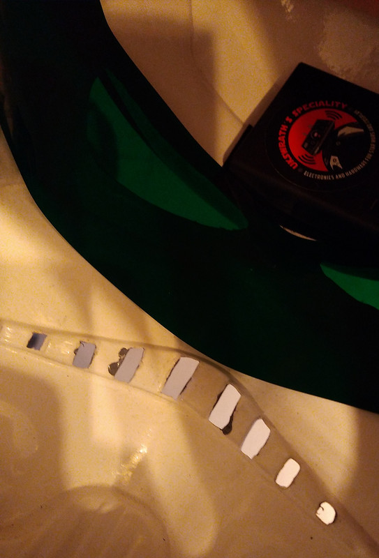 IMG-20240229-105200.jpg