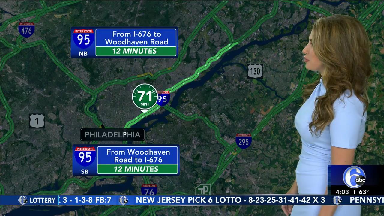 09.10 - 09.00.00 - Action News at 4 00 a.m..ts_snapshot_04.04_[2021.09.10_14.22.38]