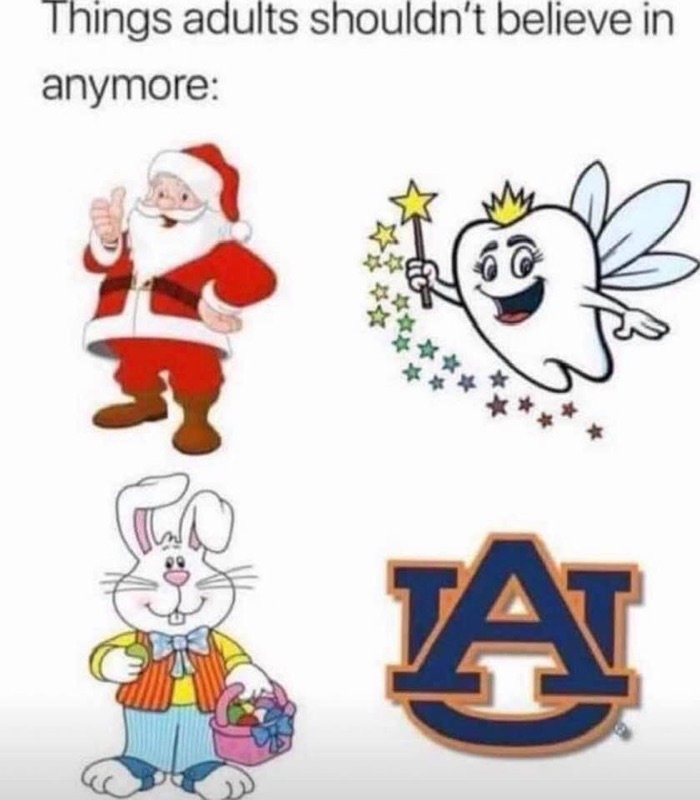 [Linked Image]