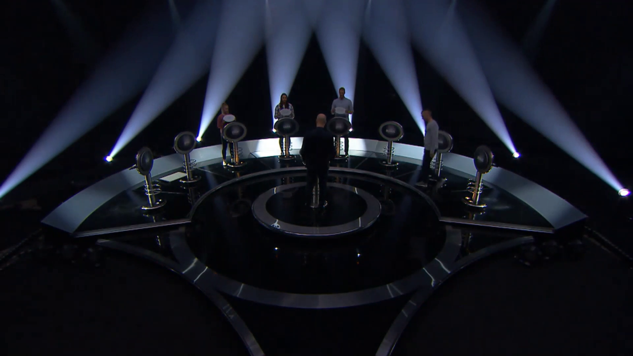 vlcsnap-2020-08-15-11h45m15s668