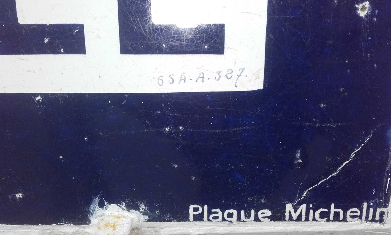 20161026_105232