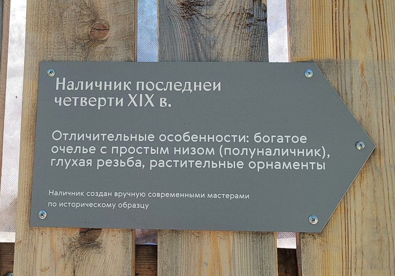 https://i.postimg.cc/yNkhwTNs/161-IMG-20240529-115200.jpg