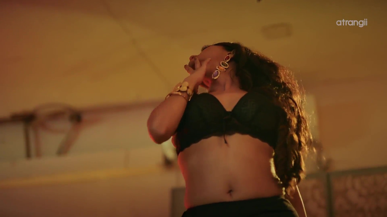 vlcsnap 2026 01 23 11h22m32s935