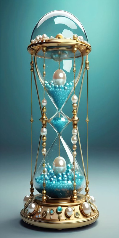 turquoise-timer.jpg