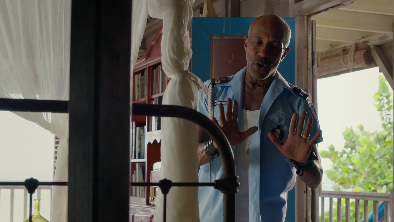 Death.in.Paradise.S07E03.Written.in.Murder.1080p.NF.WEB-DL.DDP2.0.x264-DEEP[SS]10