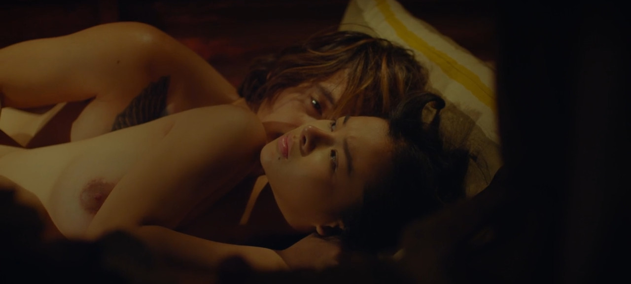 Screenshot_2023-10-30-22-42-02-77_4aed3257f278fcf7bfa3abd644e23333