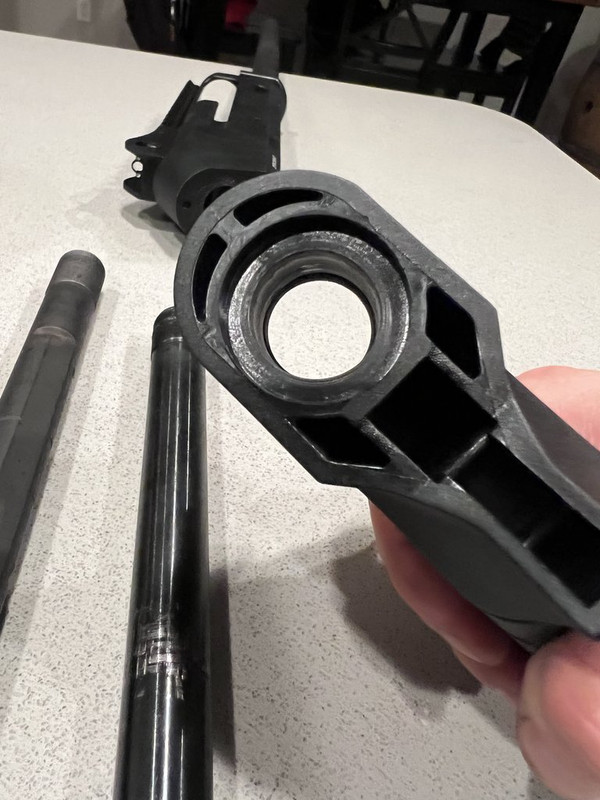 1D7780B1-74EA-4A62-A8EB-BF4C091AC54F