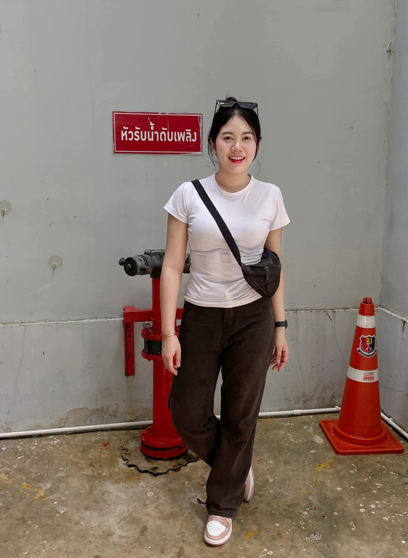 FB IMG 1774597564464