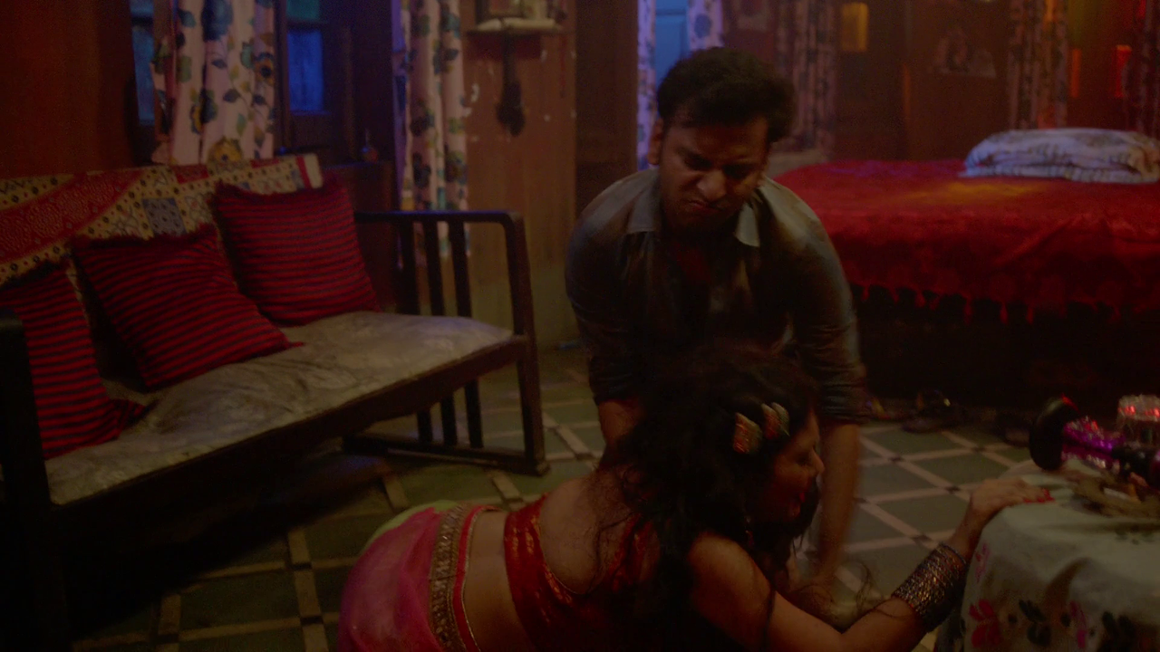 vlcsnap 2026 03 16 14h34m38s318