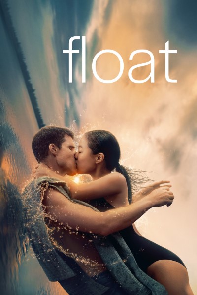Float (2023) Dual Audio {Hindi-English} Movie WEB-DL ESub – 480p [350MB] || 720p [950MB] || 1080p [2.1GB]