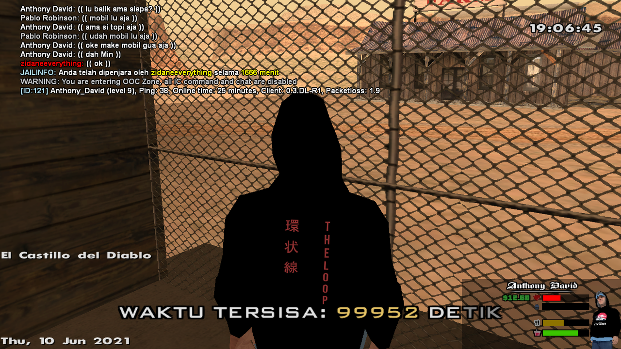 Screenshot-156.png
