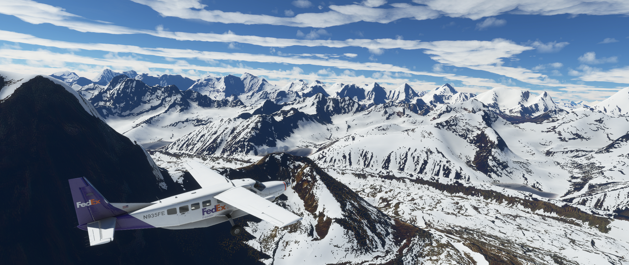 Microsoft-Flight-Simulator-Screenshot-2021-01-22-21-40-21-02.png