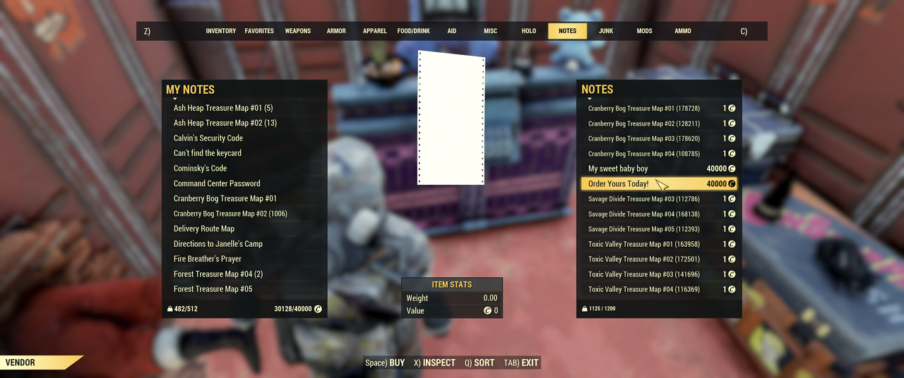 ScreenShot212