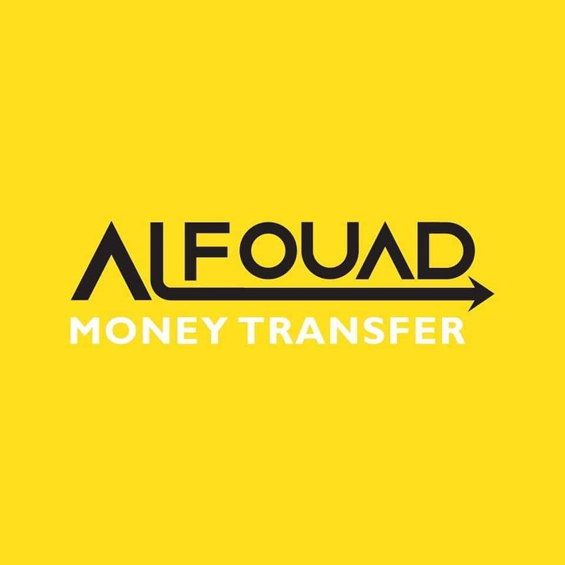 Alfouad Money Transfer