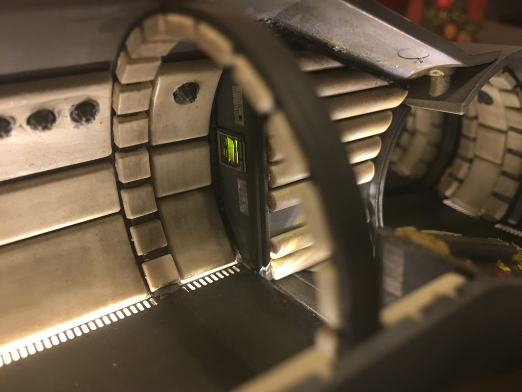 D9FCE202-2150-419E-866F-95563AA18C25