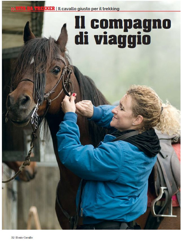 Il Mio Cav (Mar 2023) 5