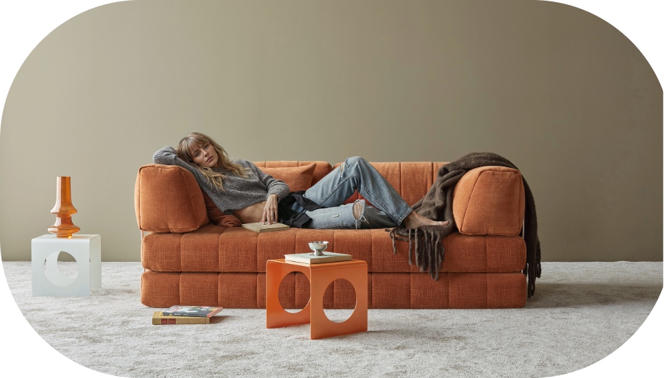 canape-convertible-cozypad-vintage-innov