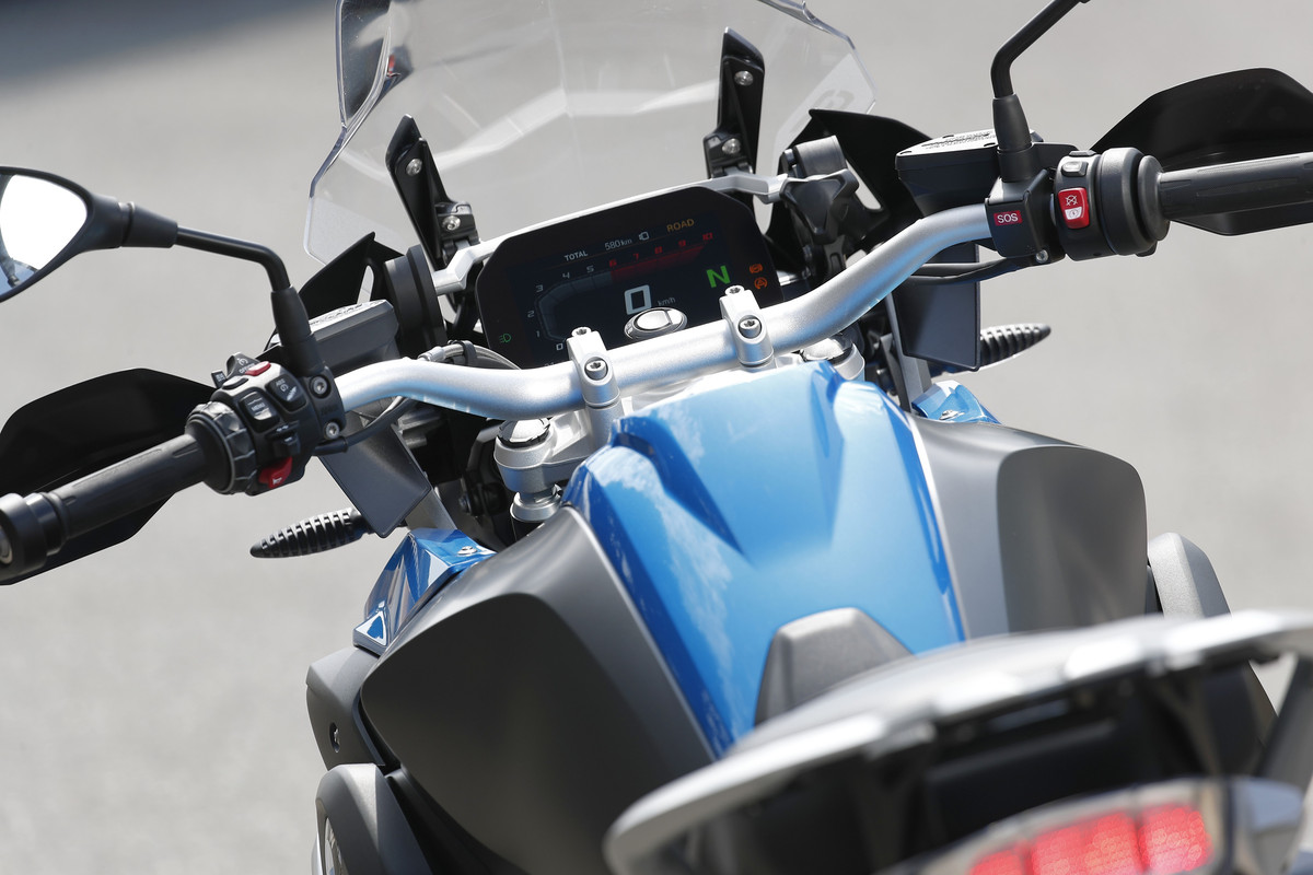 BMWR1250GSRT0431