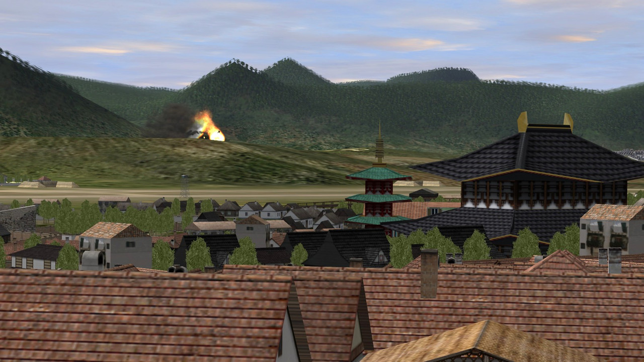 2017-06-13 at 09-10-25