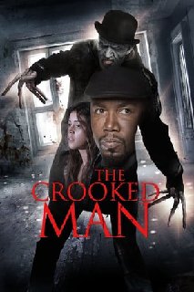 The-Crooked-Man-2016-WEB-DL-x264-FGT.jpg