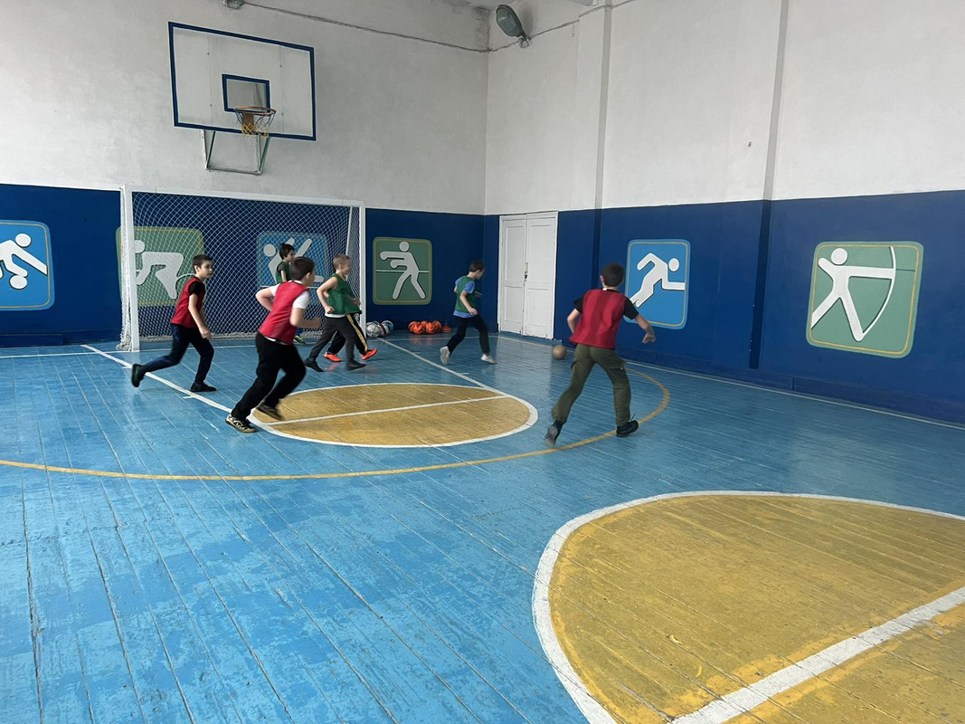 изображение_viber_2024-02-14_15-11-28-851