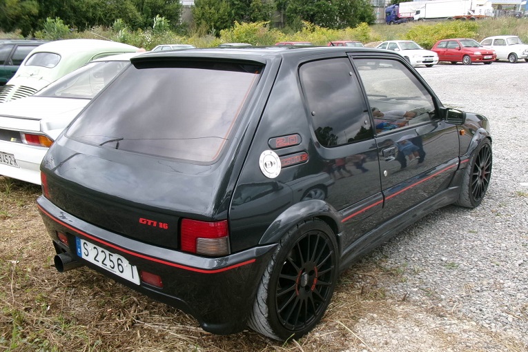 tanos26-28.jpg