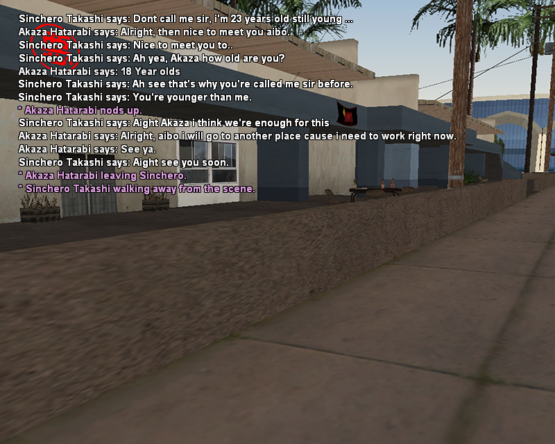 ssrp145.png