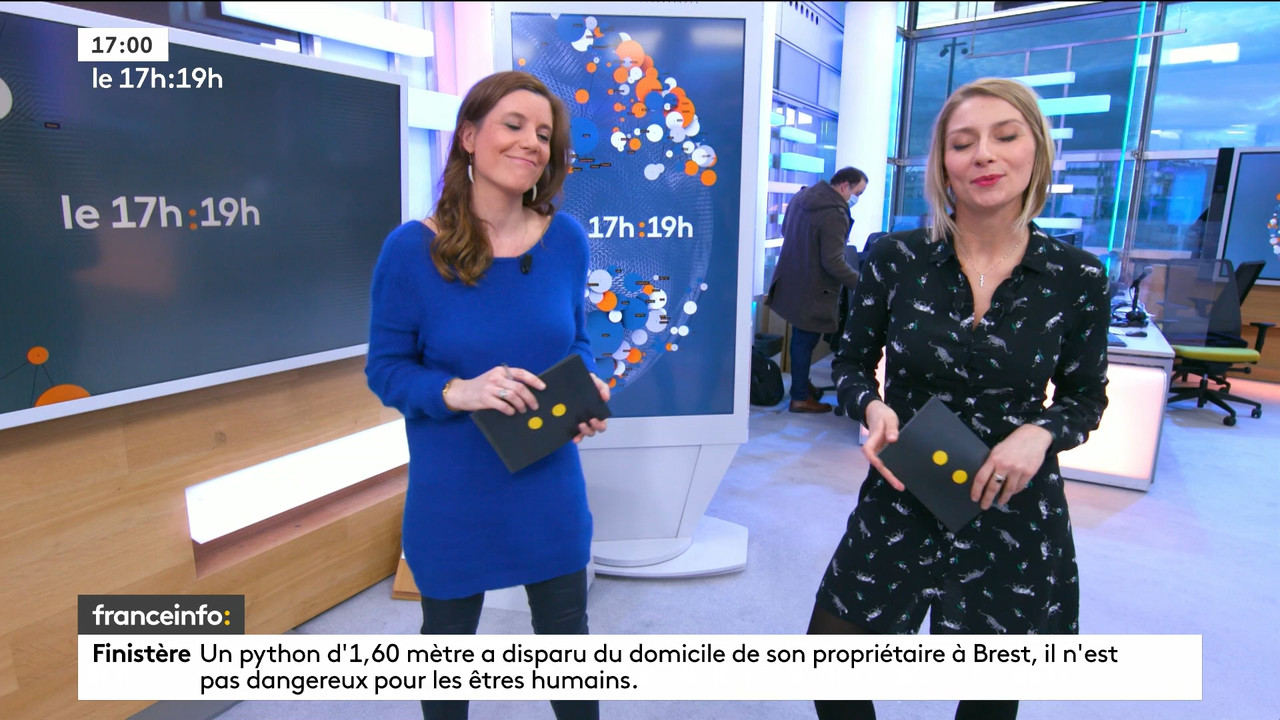 02.02 - 15.59.00 - Le 17h-19h. L'actualité en direct.ts_snapshot_05.41.210