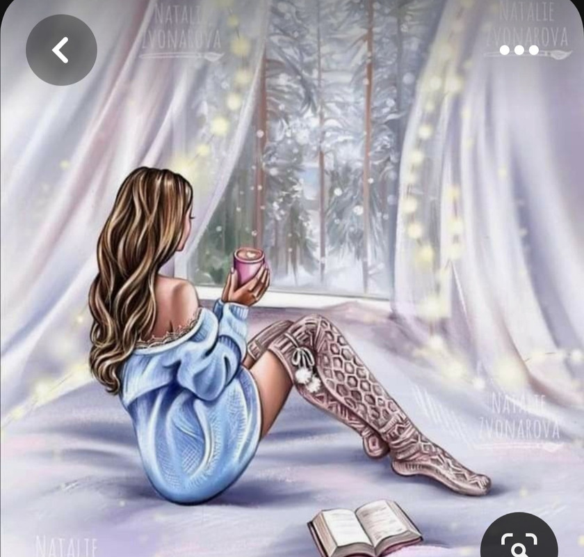 Screenshot_20230520_002055_Pinterest