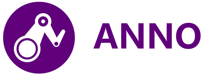https://www.annorobots.com/