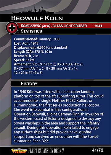 Kolnback.png