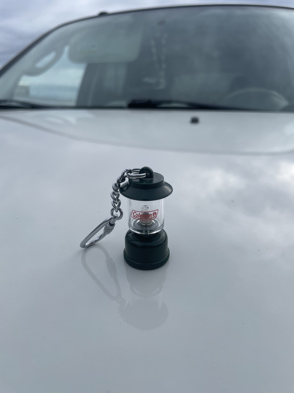 29795AA9-72DE-4587-9545-0D8B54991ABC