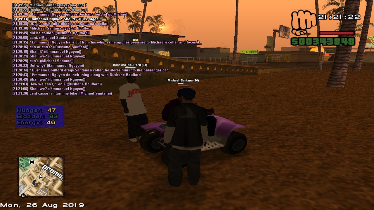 sa-mp-016.png