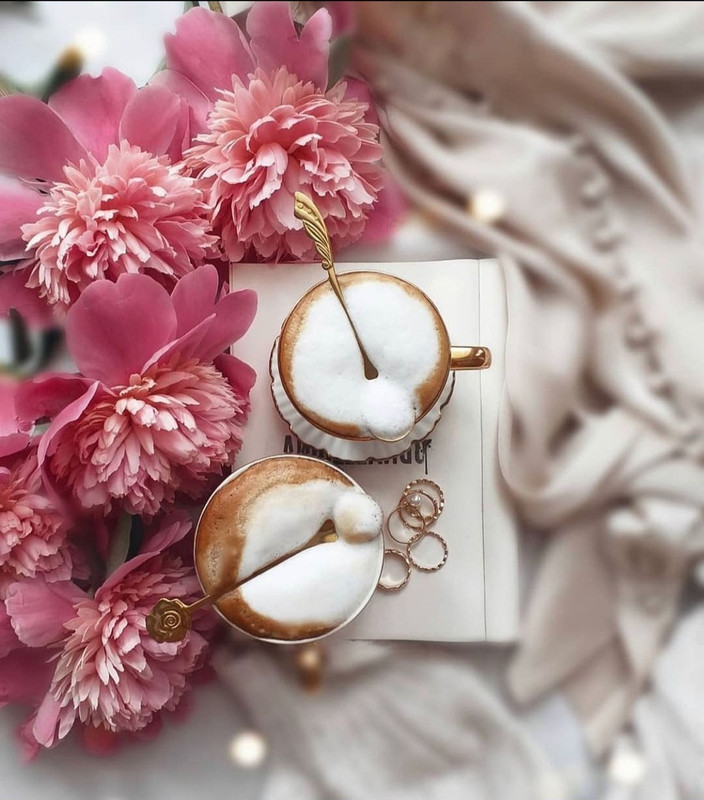 Screenshot_20231210_174556_Instagram